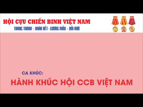 hanh-khuc-hoi-cuu-chien-binh-viet-nam