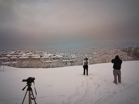 PlatinumMediaTv // Bizz - Cold (Offical Video)