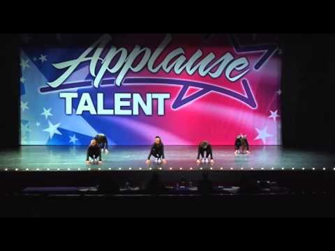 KarTV - Best Hip Hop Performance - Chicago, IL