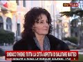 Video: Sky Tg24: funerali solenni, la dinamica della morte e ...