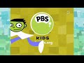 PBS Kids Program Break 2019 KQED
