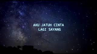 Download lagu Status Wa karena cinta (the JUNAS) mp3