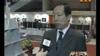 神七系列 - 9/24 神七问天 (3)