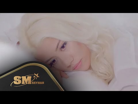 Bir Yanım - Tuğçe Haşimoğlu