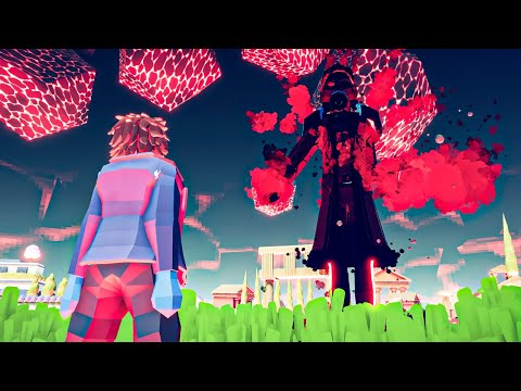 *NEW* SECRET UNITS IN TABS