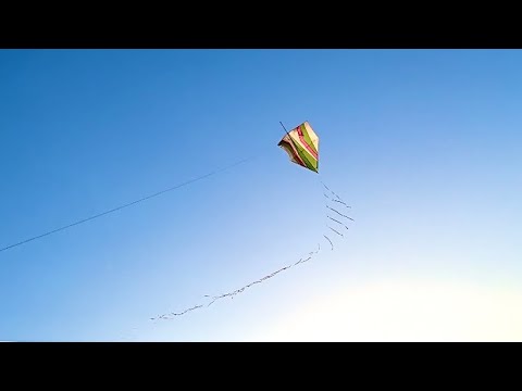 Gosta de pipa murcha? Rélo com pipão rabioludo( Vem no X )Fiz várias manobras!