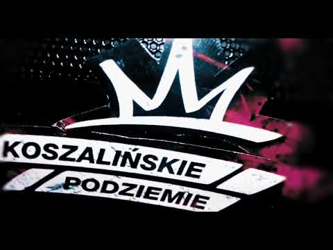 ADJ - To Moja Sprawa