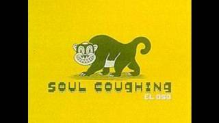 Soul Coughing - Pensacola