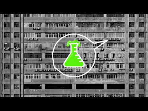 Tujamo & Salvatore Ganacci - Jook It (feat. Richie Loop)