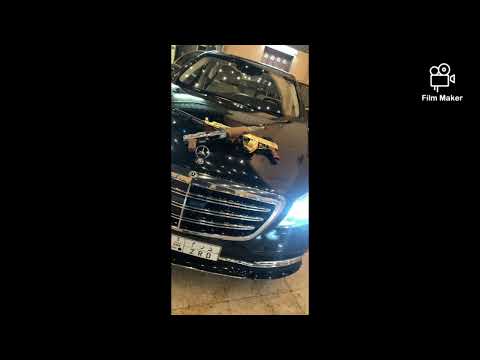 NEW - VALIO TOPLOTO - E BABAKI SURTUKINQ 2023