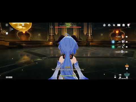 sekaku no chansuda for 1 hour