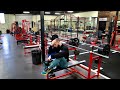 THEY MADE ME CLOSE ZOO CULTURE UNTIL..
