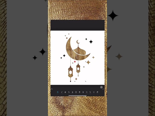 تلبيسات للخطوط