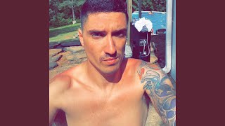 70s porn star with a stache