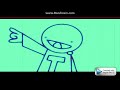 REUPLOAD THE EPICNESS OF ASDFMOVIE