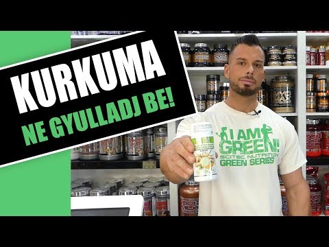A vakond eltávolítása után a vörös folt viszket. Pikkelysömör kezelése ophuketben