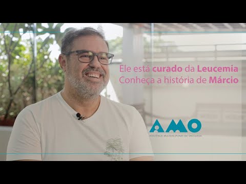 Alex Pimenta-3