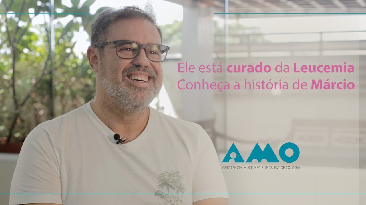 Alex Pimenta Da Silva-3