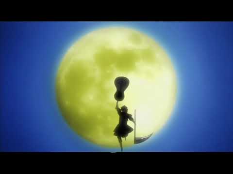 [AMV]Madara vs Haxirama-The kill