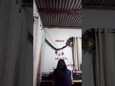 26 de maio de 2020 hino Sud 156 Agora não mais logo mais