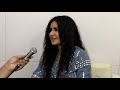 Katrina Kaif On Charities That She Supports Her Team Travels Performance In Zero With Hrishi K