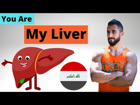 Iraqi Friendly and Sweet Talk | كلمات عراقية حلوة