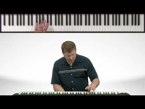 download lagu mp3 mp4 A Flat Minor Piano, download lagu A Flat Minor Piano gratis, unduh video klip A Flat Minor Piano