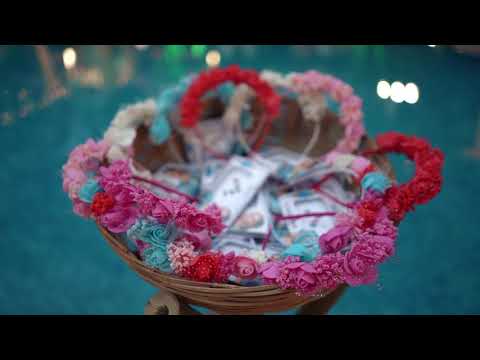 Wedding Planner portfolio by Kraftstar Management in Bangalore - Photo 1