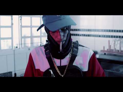 Somynem.grin - Dívidas