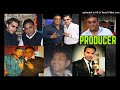 SOUL KING OEMAR 1997 TERE SANG PYAAR ME MUSIC Jimmy Makhaisingh ASHOK FLASH PRODUCTIONS
