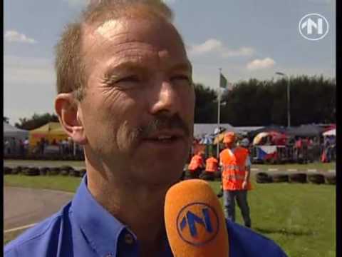 Noord Sport [13-08-2007]