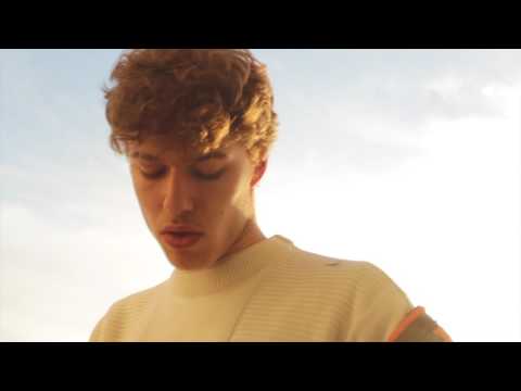 Video thumbnail for OCEAN 2017