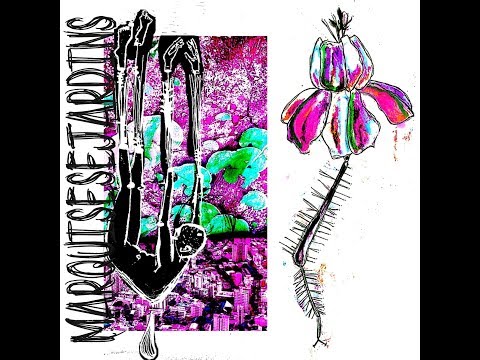 5. nabru - Bancos amarelos c/ gust