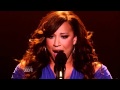 X Factor USA Melanie Amaro The World S Greatest Live Show 5 Top 9