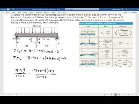 ENGR 222 Nov 25 indeterminate beam superposition 4