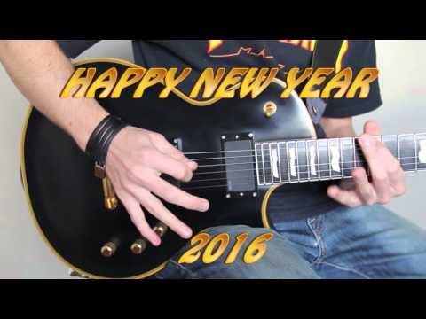 #243 PANTERA - Cowboys From Hell