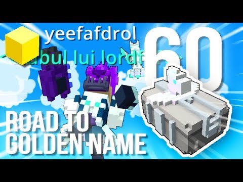 Light Chaos Vault Item Trovesaurus