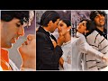 Tu Seene Se Lag Ja Mere Efx Status Lo Fi Song Status Ft Akshay Kumar