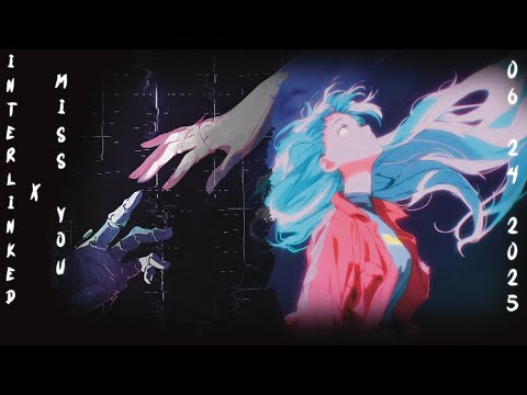 Lonely Lies, GOLDKID$ - Interlinked × Miss You - TRVNSPORTER, Narvent,  SKVLENT