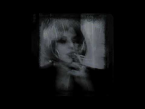 NeS x Zeu type beat ~ ligne droite