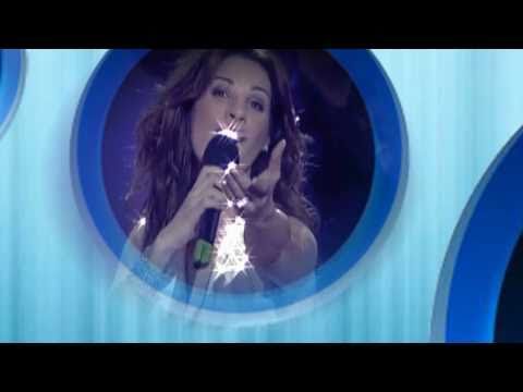 MelodyVision 13 - WINNER - SPAIN (JESUS)