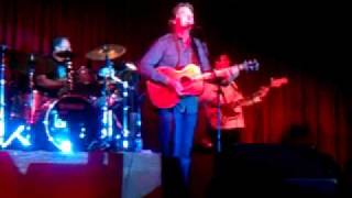 Billy Dean Concert &quot; Men Will Be Boys&quot;  &quot;Here For A Little While&quot;