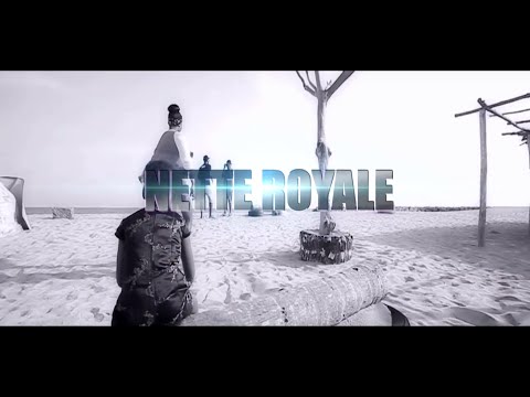 Omo Iya - Don t leave me