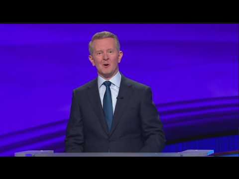 JEOPARDY! 02/20/2026 FULL || Jeopardy! February 20, 2026 Full Episode 720HD