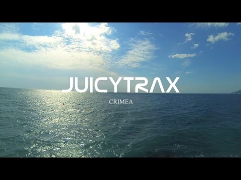 JUICYTRAX - The Crimea