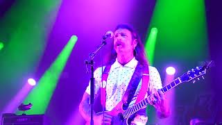 Eagles Of Death Metal- Now I'm A Fool @ Olympia Paris 26/04/2022