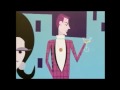 Pink Panther Theme Dj Paul OaKenfold Remix