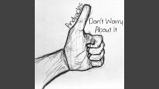 It&#39;s a Nice Day (To Know Nothing) !