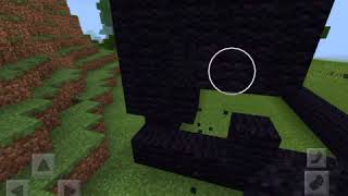 how to build a hamster cage in minecraft free online videos best
