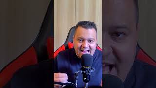 ⚠️ A ARMADILHA do Marketing Digital que você Não Conhece ⚠️